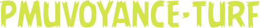 PMUVOYANCE-TURF