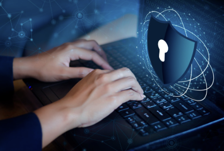 Top Cybersecurity Threats This Year