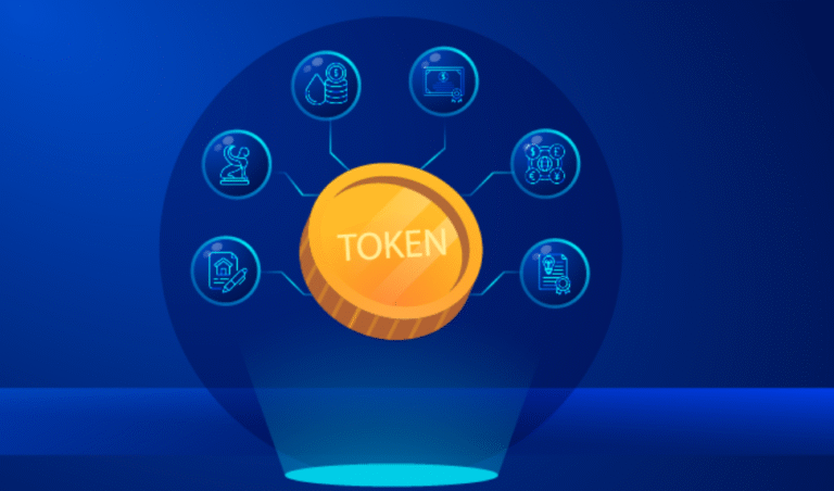 The Future of Tokenized Assets