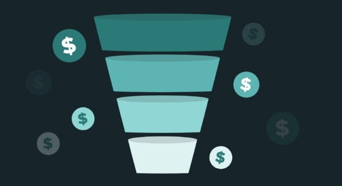 How to Create a Winning Sales Funnel