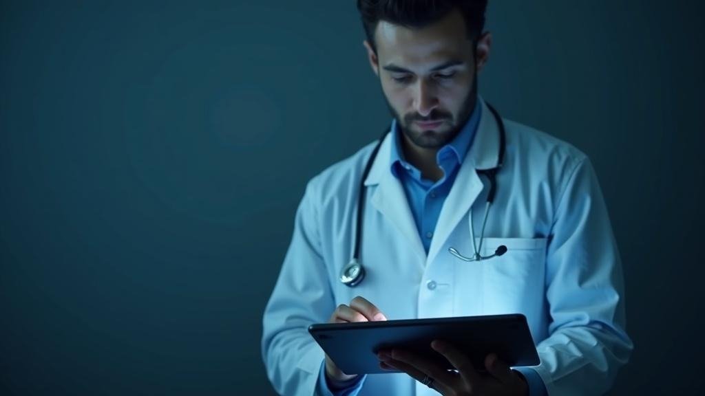 8 GLP-1 Telehealth Providers Worth Comparing Before You Spend a Dime